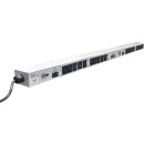 BayTech MMP14 Rack PDU Metered Single-Phase Null HE 16A...