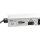 BayTech MMP14 Rack PDU Metered Single-Phase Null HE 16A 230V 20x C13