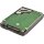 Seagate 300GB 2.5" 15K 12G SAS SED HDD ST300MP0026