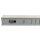 BayTech RPC28A-16NC Rack PDU Metered Single-Phase Null HE 16A 220-240V 21x C13