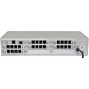 BayTech DS9 Data Switch Console Server + Module DS62 6x DS74