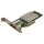 HP QLE2692 P9D94A SN1100Q Dual-Port 16Gb FC HBA for ProLiant DL G9 G10 853011-001 FP
