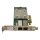 HP QLE2692 P9D94A SN1100Q Dual-Port 16Gb FC HBA for ProLiant DL G9 G10 853011-001 FP