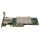 HP QLE2692 P9D94A SN1100Q Dual-Port 16Gb FC HBA for ProLiant DL G9 G10 853011-001 FP