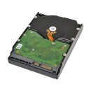 WD 6TB 3.5" SATA HDD Festplatte WD6003FFBX 7200 rpm...