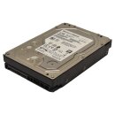 Toshiba WD 4TB 3.5" SATA HDD Festplatte...