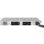 BayTech MSP101 Rack PDU Single-Phase 230V 32A 4x C19 16A