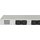 BayTech MSP101 Rack PDU Single-Phase 230V 32A 4x C19 16A