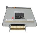 DELL PowerConnect M8024-k 10Gb Ethernet Switch Module PowerEdge M1000e 09NP48