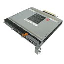 DELL PowerConnect M6220 0155HJ 1/10GbE + 1x 2-Port 10Gb...