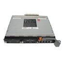 DELL PowerConnect M6220 0155HJ 1/10GbE + 1x 2-Port 10Gb SFP+ Uplink Module
