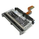 DELL 0N6V9T Drive Cage 2x2.5" for PowerEdge M630...