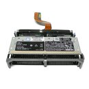 DELL 0N6V9T Drive Cage 2x2.5" for PowerEdge M630...