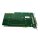 CyberTech Parrot-DSC 20H402 MSPEB10 PCIe x1 Tel. Interface Card + 20d101 Module