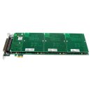 CyberTech 20gc01 MPEB11 PCIe x1 3E1/T1 Speech Converter...