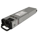 HP Power-one Power Supply / Netzteil für 3PAR Storage StoreServ 10000 650W 657887-001
