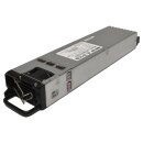 HP Power-one Power Supply / Netzteil für 3PAR...