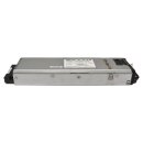 HP Power-one Power Supply / Netzteil für 3PAR Storage StoreServ 10000 650W 657887-001