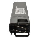 HP Power-one Power Supply / Netzteil für 3PAR Storage StoreServ 10000 650W 657887-001