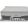 QNAP NAS Expansion Housing REXP-1620U-RP 3x 12G MiniSAS HD 16x 3,5 Zoll Drive Bays