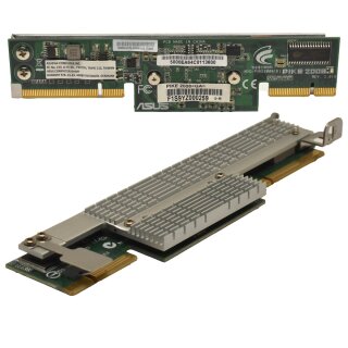 Raid Configuration Asus Amd Raid Driver ASUS STRIX RAID DLX Sound Card