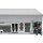 QNAP NAS Storage TS-EC1680U-RP Xeon E3-1200 v3 3.4 GHz 8GB RAM 16x 3,5 Zoll Drive Bays