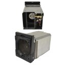 HP Node Fan Lüfter 3PAR StoreServ 10000 Storage  657911-001