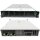 Fujitsu Primergy RX2540 M2 Server no CPU & RAM no HDD 2x Kühler 24Bay 2,5 Zoll EP420i