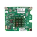HP NC553m 10Gb 2-Port FlexFabric Adapter MPN: 613433-001...
