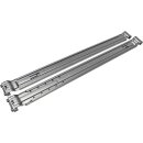 Gigabyte Rack Rail Kit without extension limiting plate...