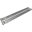 Gigabyte Rack Rail Kit without extension limiting plate for Gigabyte Rack Server G292-Z20