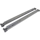 Gigabyte Rack Rail Kit without extension limiting plate...
