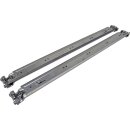 Gigabyte Rack Rail Kit without extension limiting plate for Gigabyte Rack Server G292-Z20