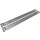 Gigabyte Rack Rail Kit without extension limiting plate for Gigabyte Rack Server G292-Z20