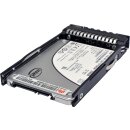 Huawei Intel SSD DC S3710 Series 200GB SATA 6G 2.5“...