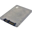 Dell Intel SSD DC S3700 Series 400 GB SATA 6G 2.5"...