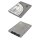 Dell Intel SSD DC S3700 Series 400 GB SATA 6G 2.5" 06XJ05 SSDSC2BA400G3T