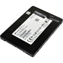 HP Micron 1100 Series 256 GB SATA 6G 2.5" 903100-003...