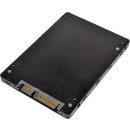HP Micron 1100 Series 256 GB SATA 6G 2.5" 903100-003 MTFDDAK256TBN