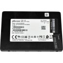 HP Micron 1100 Series 256 GB SATA 6G 2.5" 903100-003 MTFDDAK256TBN