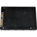 HP Micron 1100 Series 256 GB SATA 6G 2.5" 903100-003 MTFDDAK256TBN