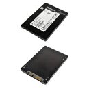 HP Micron 1100 Series 256 GB SATA 6G 2.5" 903100-003 MTFDDAK256TBN