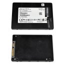 HP Micron 1100 Series 256 GB SATA 6G 2.5" 903100-003 MTFDDAK256TBN