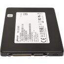 Micron 1100 Series 256GB 2.5" 6G SATA SSD MTFDDAK256TBN