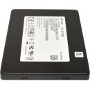 Micron 1100 Series 256GB 2.5" 6G SATA SSD MTFDDAK256TBN