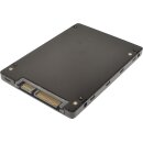 Micron 1100 Series 256GB 2.5" 6G SATA SSD MTFDDAK256TBN