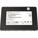 Micron 1100 Series 256GB 2.5" 6G SATA SSD MTFDDAK256TBN