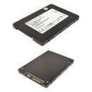 Micron 1100 Series 256GB 2.5" 6G SATA SSD MTFDDAK256TBN