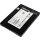 HP Micron 1100 Series 256 GB SATA 6G 2.5" 903100-003 MTFDDAK256TBN