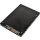 HP Micron 1100 Series 256 GB SATA 6G 2.5" 903100-003 MTFDDAK256TBN